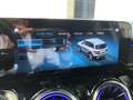 Mercedes-Benz GLB 220 220d 4Matic 8G-DCT Zwart - thumbnail 20