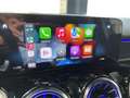 Mercedes-Benz GLB 220 220d 4Matic 8G-DCT Zwart - thumbnail 16