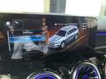 Mercedes-Benz GLB 220 220d 4Matic 8G-DCT Zwart - thumbnail 24