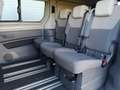 Volkswagen T7 California Beach Camper 2.0TDI DSG Sport Edition 8 Fach GV... Grau - thumbnail 11