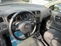 Volkswagen Polo Polo V 2014 5p 1.0 mpi Fresh 75cv Gris - thumbnail 6