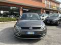 Volkswagen Polo Polo V 2014 5p 1.0 mpi Fresh 75cv Gris - thumbnail 2