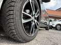 Volkswagen Polo Polo V 2014 5p 1.0 mpi Fresh 75cv Gris - thumbnail 15