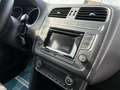 Volkswagen Polo Polo V 2014 5p 1.0 mpi Fresh 75cv Gris - thumbnail 8