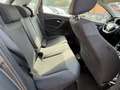 Volkswagen Polo Polo V 2014 5p 1.0 mpi Fresh 75cv Gris - thumbnail 10
