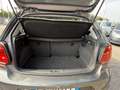 Volkswagen Polo Polo V 2014 5p 1.0 mpi Fresh 75cv Gris - thumbnail 13