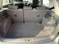 Volkswagen Polo Polo V 2014 5p 1.0 mpi Fresh 75cv Gris - thumbnail 12