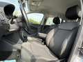 Volkswagen Polo Polo V 2014 5p 1.0 mpi Fresh 75cv Gris - thumbnail 7