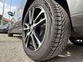 Volkswagen Polo Polo V 2014 5p 1.0 mpi Fresh 75cv Gris - thumbnail 14