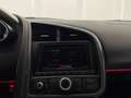 Audi R8 4.2 FSI quattro R tronic Rojo - thumbnail 14