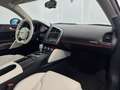 Audi R8 4.2 FSI quattro R tronic Rojo - thumbnail 13