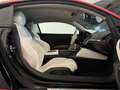 Audi R8 4.2 FSI quattro R tronic Rojo - thumbnail 17