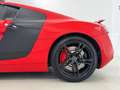 Audi R8 4.2 FSI quattro R tronic Rojo - thumbnail 12