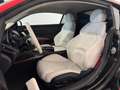 Audi R8 4.2 FSI quattro R tronic Rojo - thumbnail 8