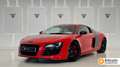 Audi R8 4.2 FSI quattro R tronic Rojo - thumbnail 1