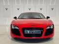 Audi R8 4.2 FSI quattro R tronic Rojo - thumbnail 3