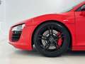 Audi R8 4.2 FSI quattro R tronic Rojo - thumbnail 11
