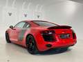 Audi R8 4.2 FSI quattro R tronic Rojo - thumbnail 6