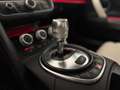 Audi R8 4.2 FSI quattro R tronic Rojo - thumbnail 15