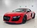 Audi R8 4.2 FSI quattro R tronic Rojo - thumbnail 10