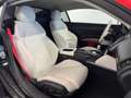 Audi R8 4.2 FSI quattro R tronic Rojo - thumbnail 9