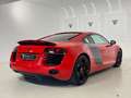 Audi R8 4.2 FSI quattro R tronic Rojo - thumbnail 5