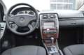 Mercedes-Benz B 200 automaat hoge instap automaat Grijs - thumbnail 12