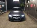 BMW 318 318d Msport Grigio - thumbnail 1