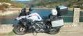 BMW R 1250 GS Standard Blanco - thumbnail 1