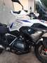 BMW R 1250 GS Standard Blanco - thumbnail 2