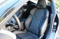 BMW M850 i xDrive Coupe / B&W / M FAHRWERK / LASER Schwarz - thumbnail 11