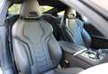 BMW M850 i xDrive Coupe / B&W / M FAHRWERK / LASER Schwarz - thumbnail 16