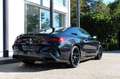 BMW M850 i xDrive Coupe / B&W / M FAHRWERK / LASER Schwarz - thumbnail 5