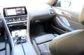 BMW M850 i xDrive Coupe / B&W / M FAHRWERK / LASER Schwarz - thumbnail 19