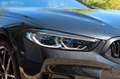 BMW M850 i xDrive Coupe / B&W / M FAHRWERK / LASER Schwarz - thumbnail 21