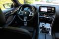 BMW M850 i xDrive Coupe / B&W / M FAHRWERK / LASER Schwarz - thumbnail 17