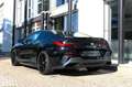 BMW M850 i xDrive Coupe / B&W / M FAHRWERK / LASER Schwarz - thumbnail 7