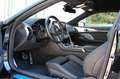 BMW M850 i xDrive Coupe / B&W / M FAHRWERK / LASER Schwarz - thumbnail 9