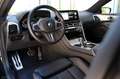 BMW M850 i xDrive Coupe / B&W / M FAHRWERK / LASER Schwarz - thumbnail 12