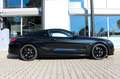 BMW M850 i xDrive Coupe / B&W / M FAHRWERK / LASER Schwarz - thumbnail 4