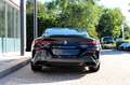 BMW M850 i xDrive Coupe / B&W / M FAHRWERK / LASER Schwarz - thumbnail 6