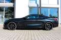 BMW M850 i xDrive Coupe / B&W / M FAHRWERK / LASER Schwarz - thumbnail 8