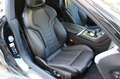 BMW M850 i xDrive Coupe / B&W / M FAHRWERK / LASER Schwarz - thumbnail 15