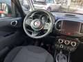 Fiat 500L 1.6 Multijet 120 CV Cross Oranje - thumbnail 21