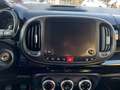 Fiat 500L 1.6 Multijet 120 CV Cross Oranje - thumbnail 19