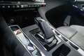 DS Automobiles DS 7 Crossback E-Tense Grand Chic Aut. 4x4 Negro - thumbnail 27