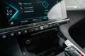 DS Automobiles DS 7 Crossback E-Tense Grand Chic Aut. 4x4 Negro - thumbnail 28