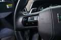 DS Automobiles DS 7 Crossback E-Tense Grand Chic Aut. 4x4 Negro - thumbnail 23