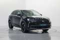 DS Automobiles DS 7 Crossback E-Tense Grand Chic Aut. 4x4 Negro - thumbnail 3