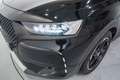DS Automobiles DS 7 Crossback E-Tense Grand Chic Aut. 4x4 Negro - thumbnail 10